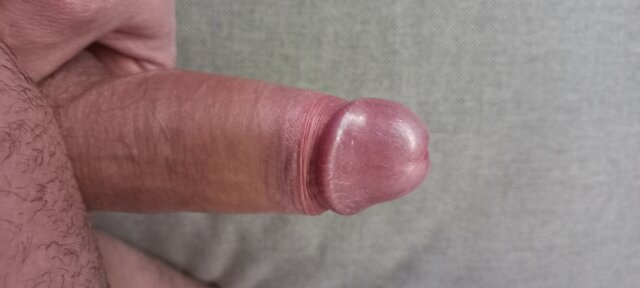 Mar40cin