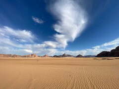 IMG-3385.jpg