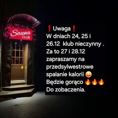 http://www.saunaclub.pl/