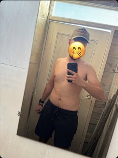 IMG_3230.jpeg
