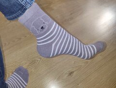 IMG_20251222_183513.jpg