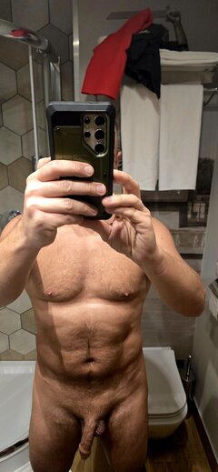 20251210_225312.jpg