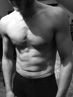 IMG_0898.jpeg