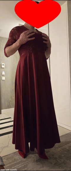 IMG_1312.jpeg