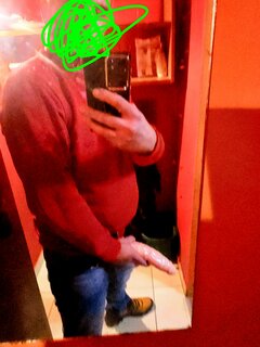 20251213_221800~3.jpg