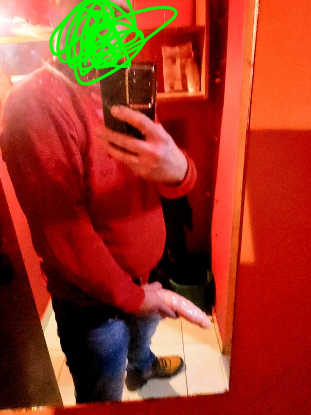 DlaKazdejPanipary