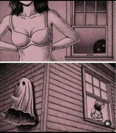 Buu.jpg