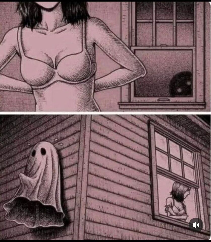 Buu.jpg - Toplessography