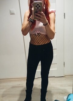 1000006612.jpg