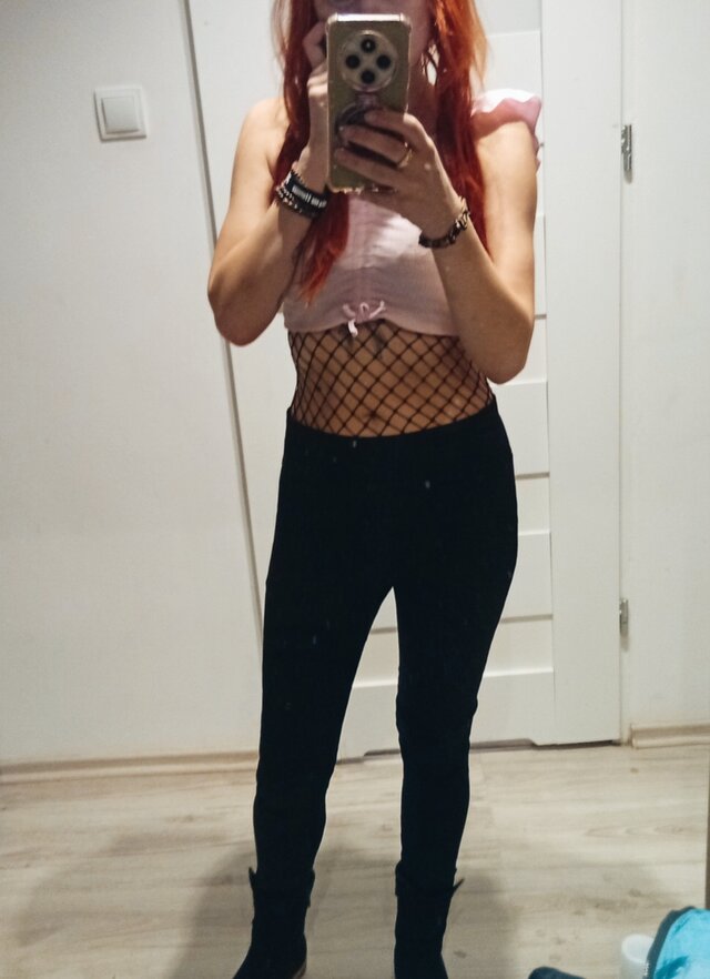 Fekemere