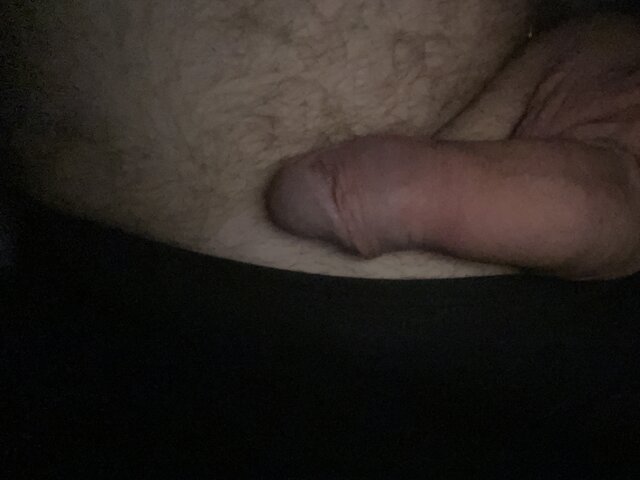 Piasek00
