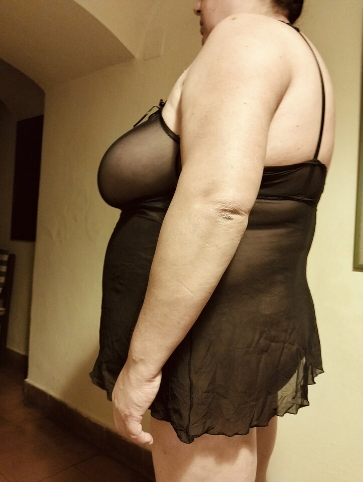 1000005587.jpg - berna1807