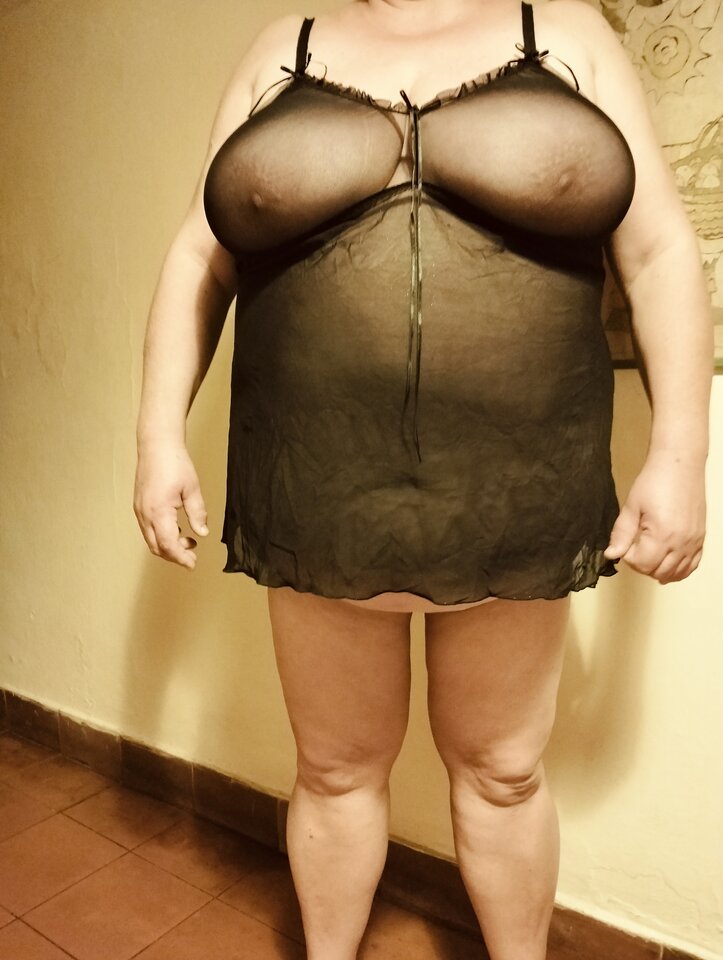 1000005583.jpg - berna1807