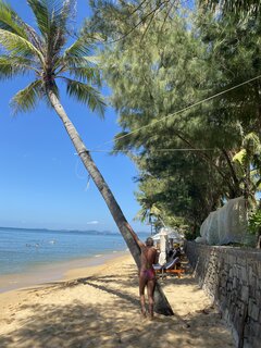 IMG_7629.jpeg
