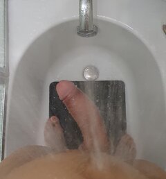 20240403_222244.jpg