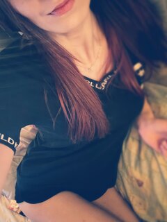 IMG_4603.jpeg