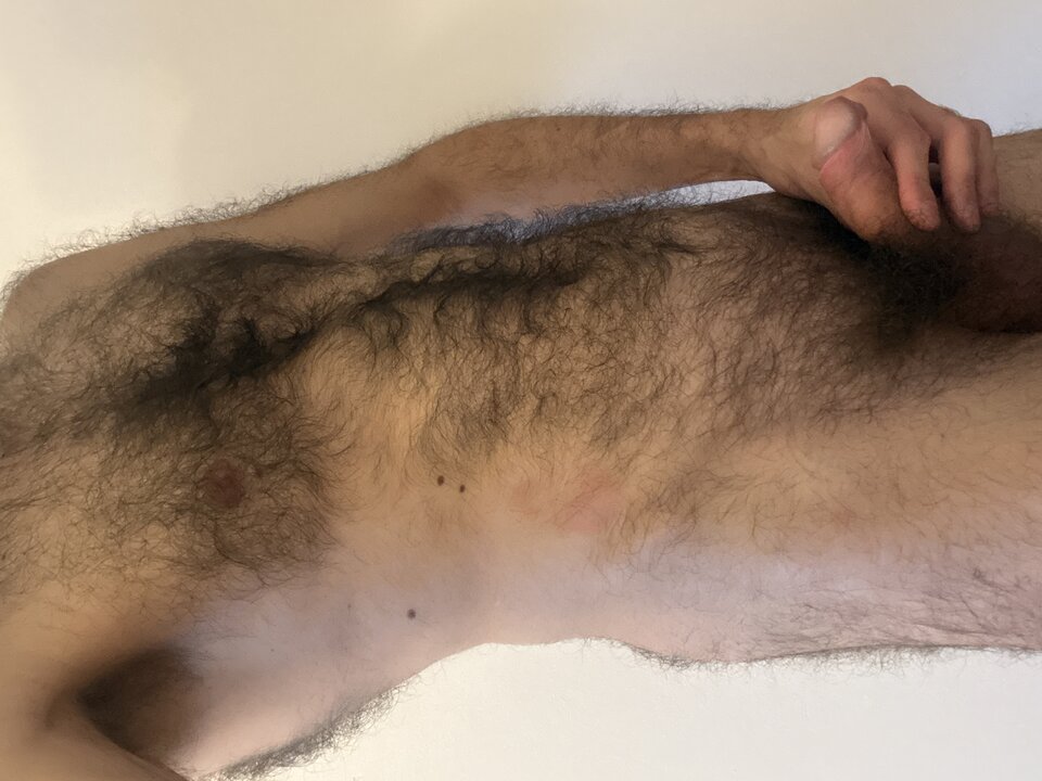image.jpg - Mozeteraz91