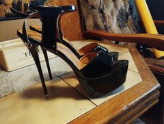 IMG_20251223_105149671.jpg