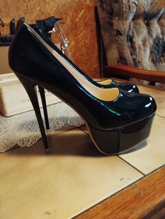IMG_20251223_105351745.jpg