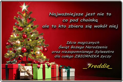Swięta2.jpg