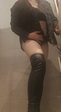 1000017157.jpg