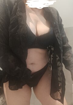 1000017158.jpg