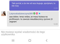 Screenshot_20251223_124828_Chrome.jpg