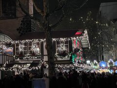 IMG_0759.jpeg