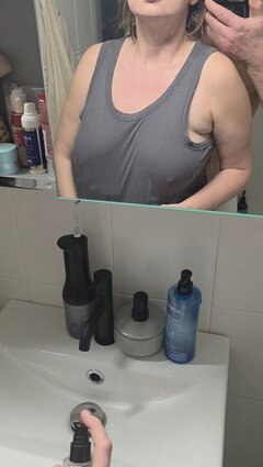 20251223_111401.jpg