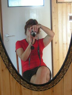 i00252 (1a).jpg