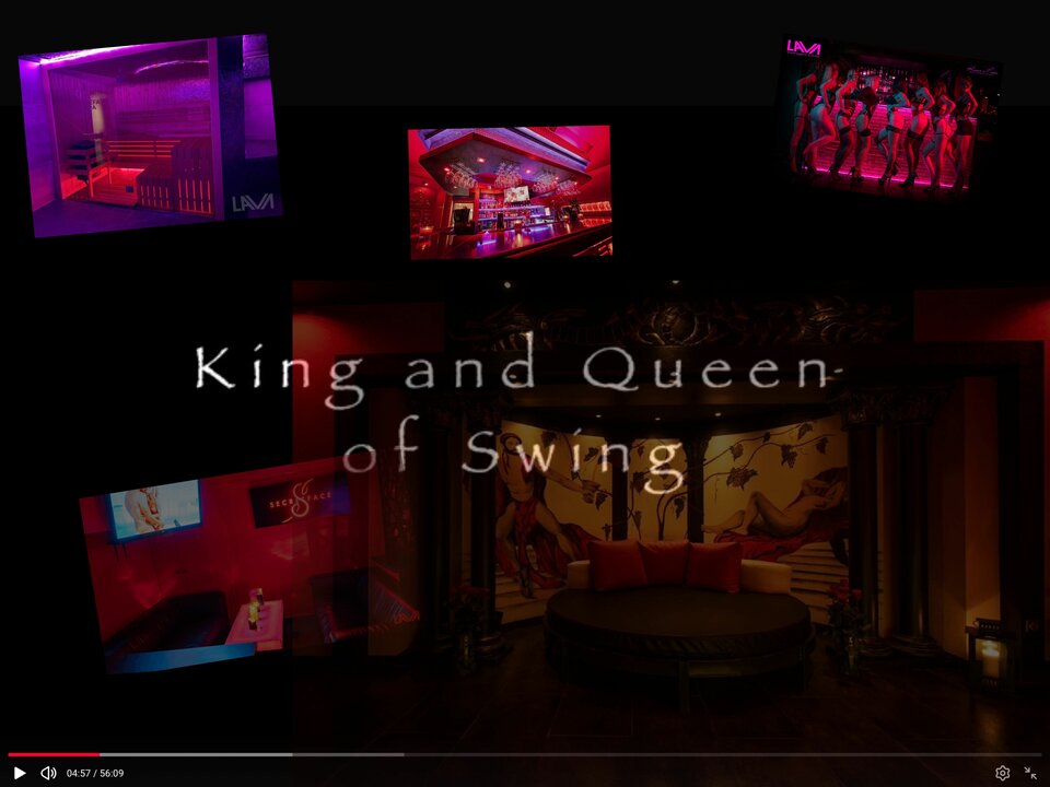 kingi zdjecie promo .jpg - weknow