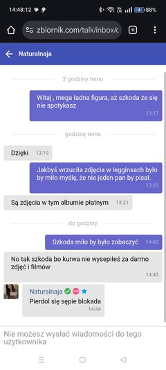 1000008040.jpg
