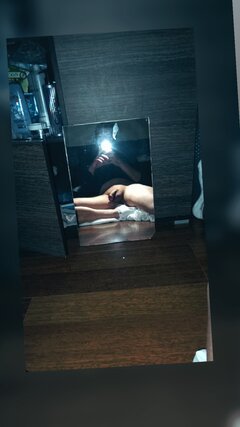 Snapchat-1907605340.jpg