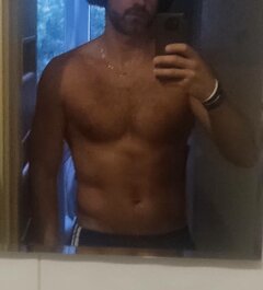 IMG_20220803_205349~2.jpg