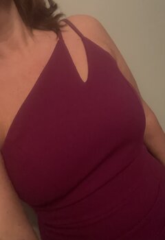 IMG_0058.jpeg
