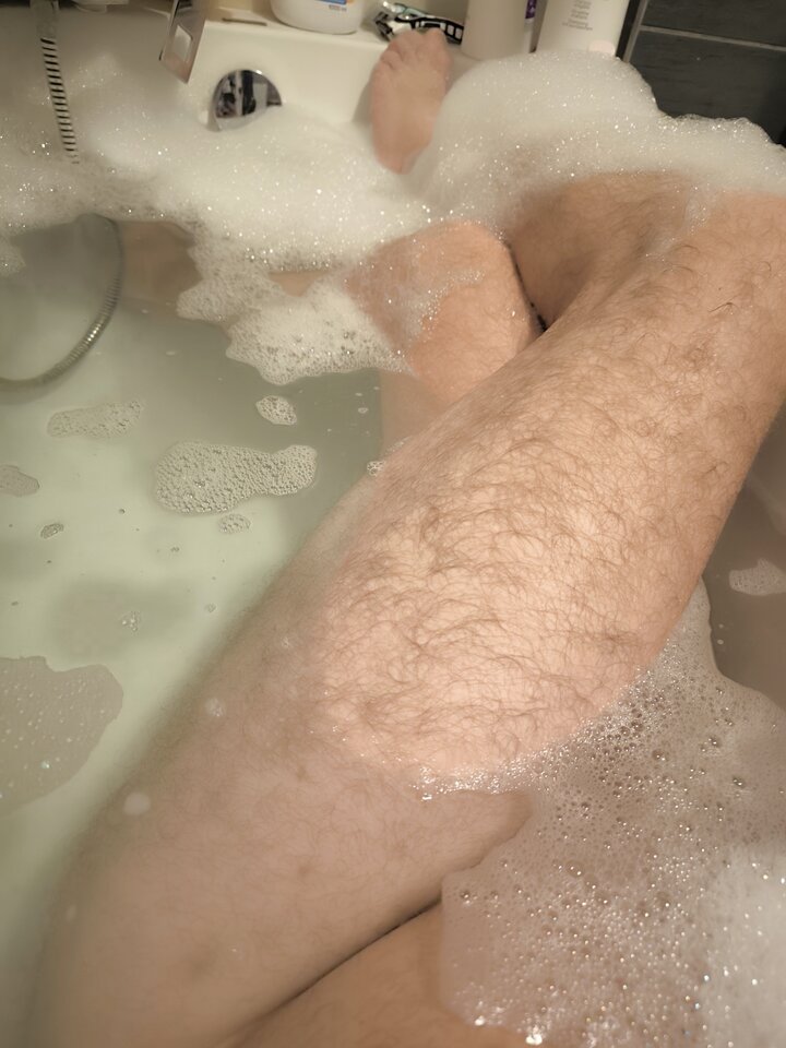 1000077346.jpg - seksoholik8282