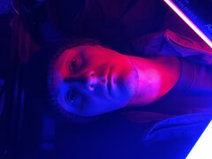 IMG_2622.jpeg