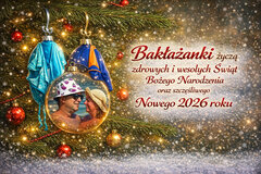 kartka_2025.jpg