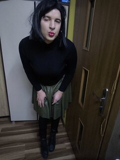 1000017217.jpg