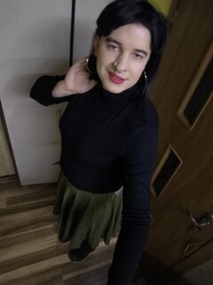 1000017221.jpg