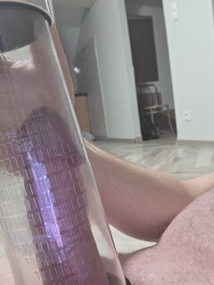 1000022726.jpg