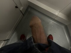 IMG_1019.jpeg