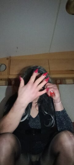1120.jpg