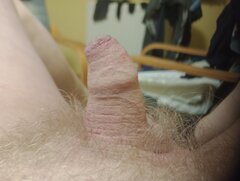 IMG_20251224_005438099_MFNR.jpg