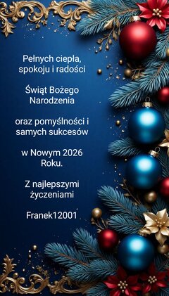 Kartka