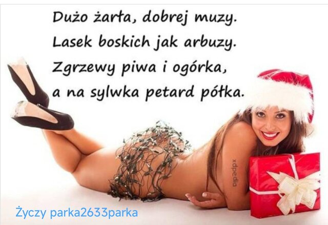 parka2633parka