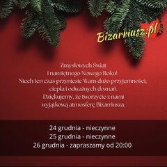 IMG_3348.jpeg