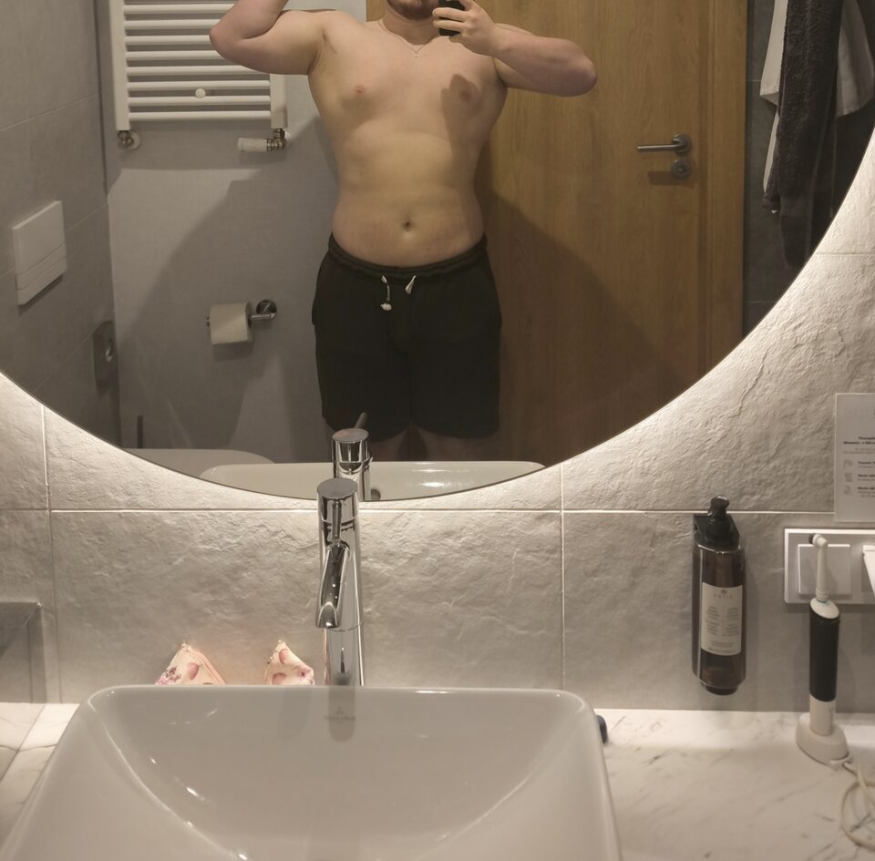 1000012114.jpg - Damian_66