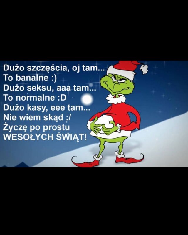 Bzyki2424