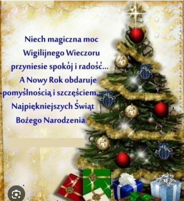 Krzyszto1234